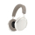 Słuchawka bezprzewodowa SENNHEISER MOMENTUM 4 Wireless White 509267
